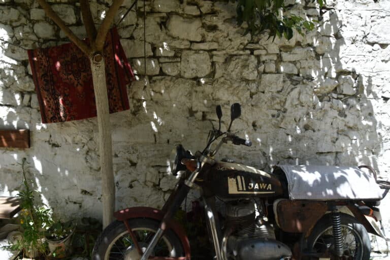 Berat 2024 (3) (Berat)