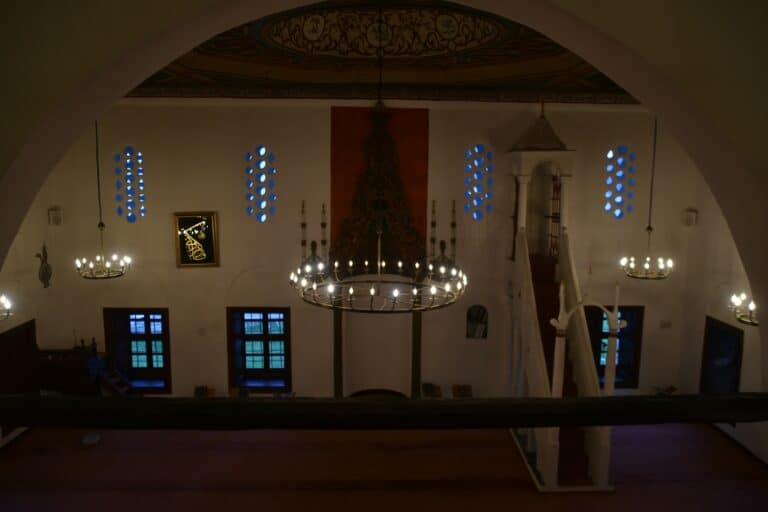 Berat 2024 (30)