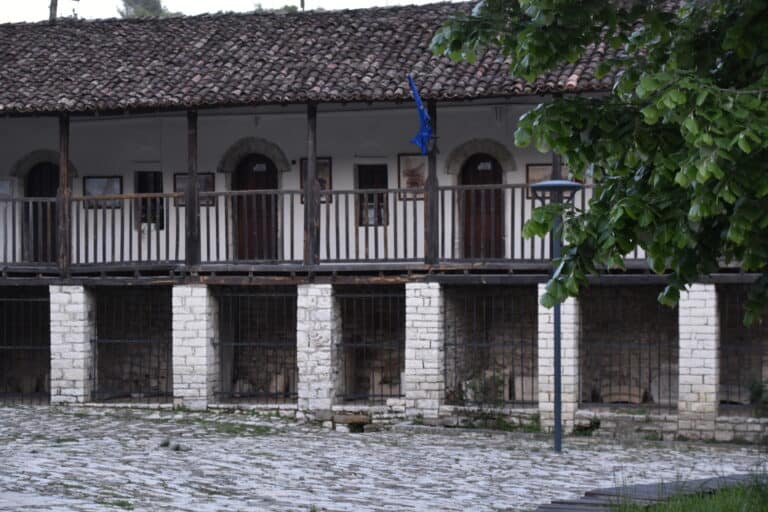Berat 2024 (33)