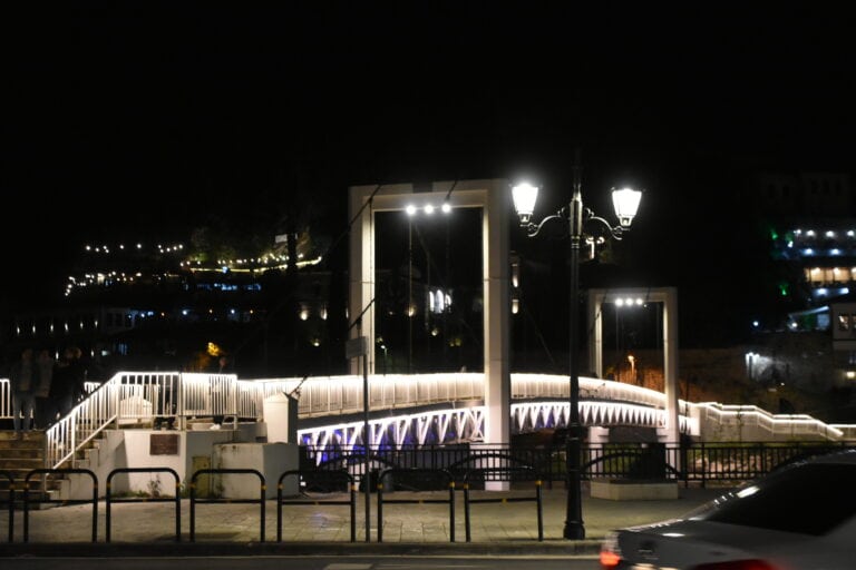 Berat 2024 (43) (Berat)