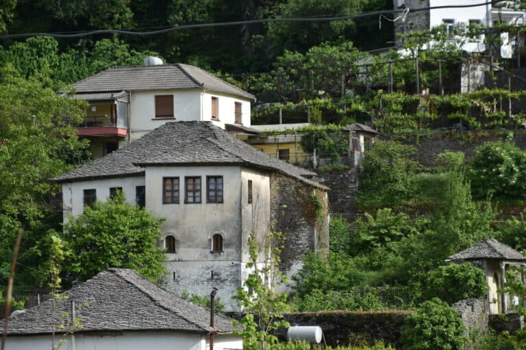 Gjirokastra 2024 (1)