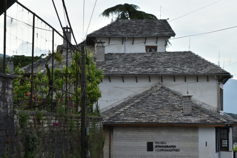 Gjirokastra 2024 (14)