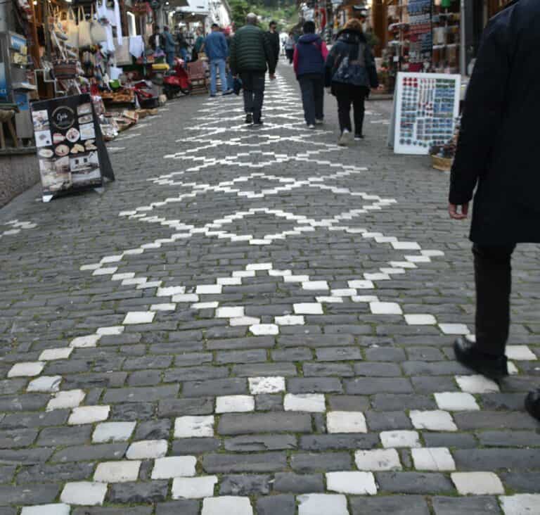 Gjirokastra 2024 (17)