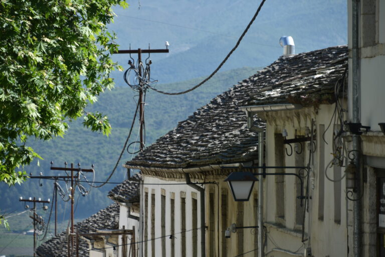 Gjirokastra 2024 (29)