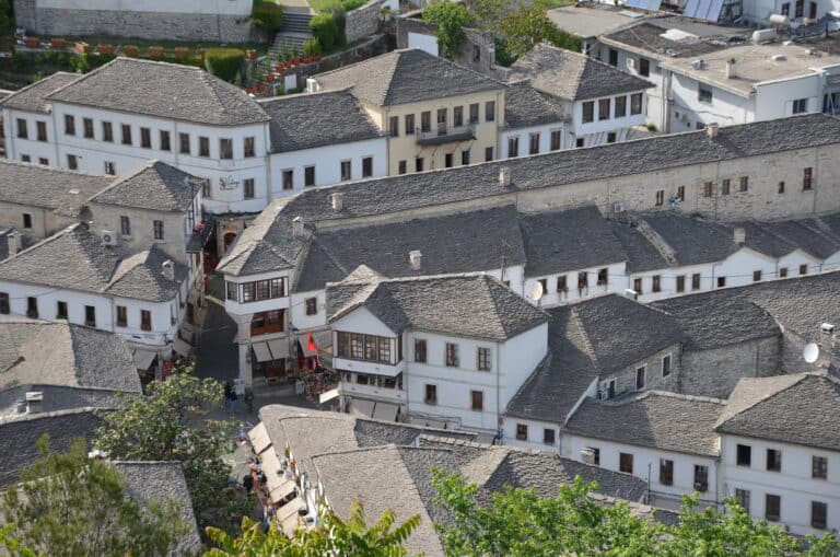 Gjirokastra 2024 (7)