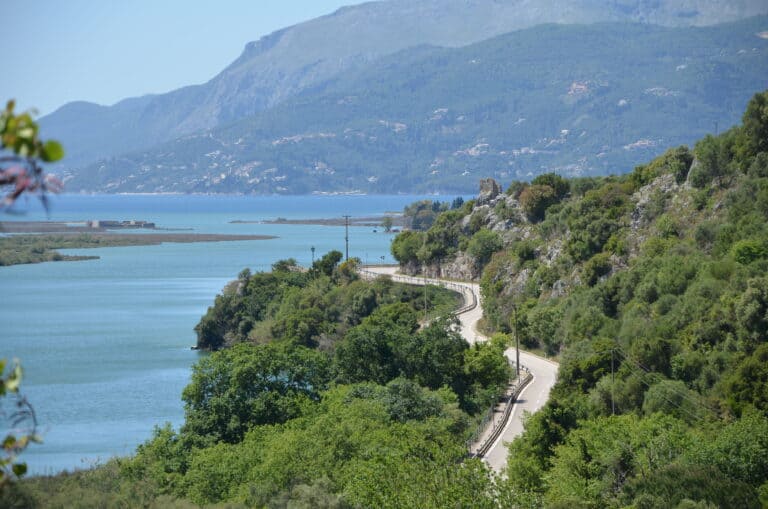 Butrint 2024 (10)
