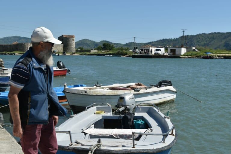 Butrint 2024 (12)