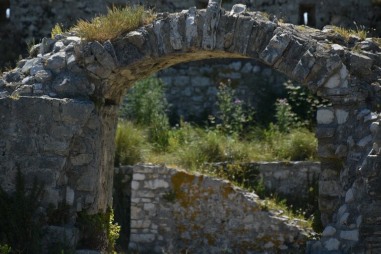 Butrint 2024 (13)