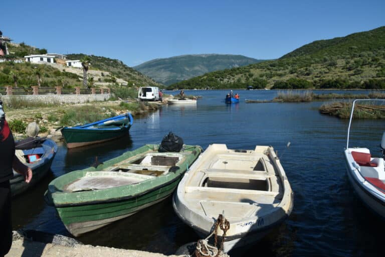 Butrint 2024 (20)