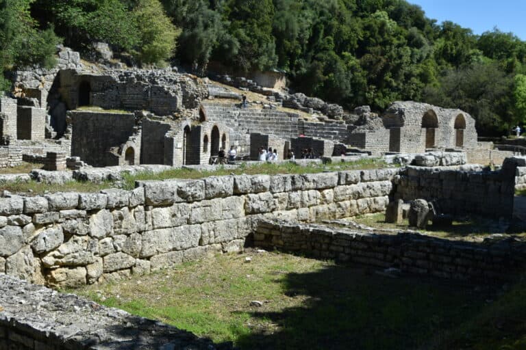 Butrint 2024 (3)