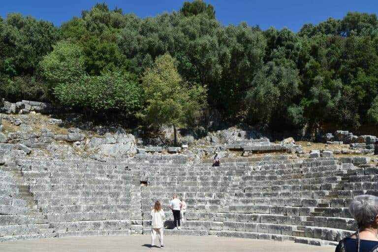 Butrint 2024 (4)