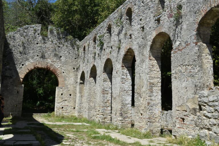 Butrint 2024 (6)