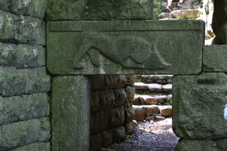 Butrint 2024 (8)