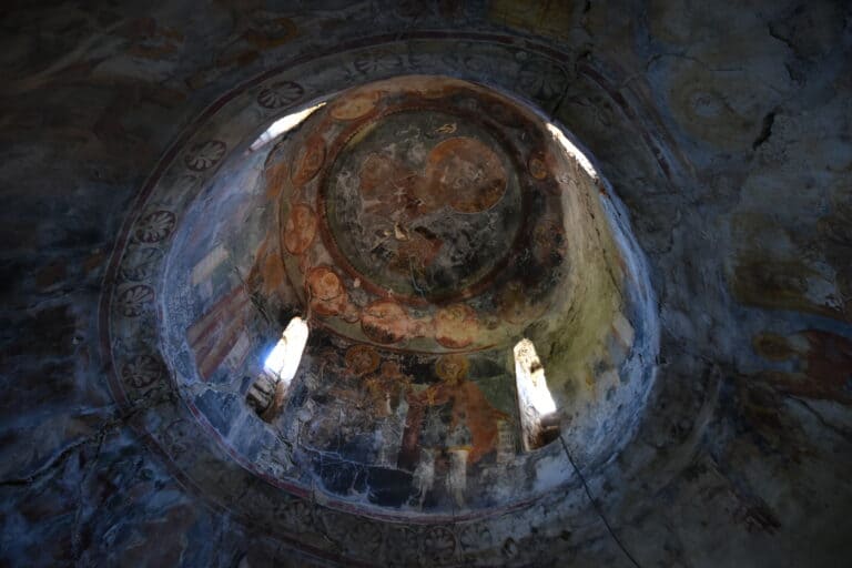 Dhermi 2024 (3)