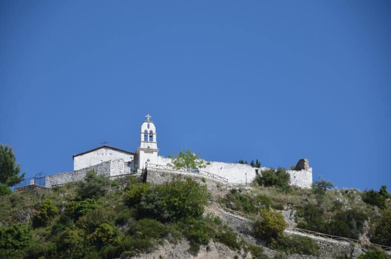Dhermi 2024 (9)