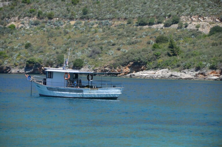 Porto Palermo 2024 (2)