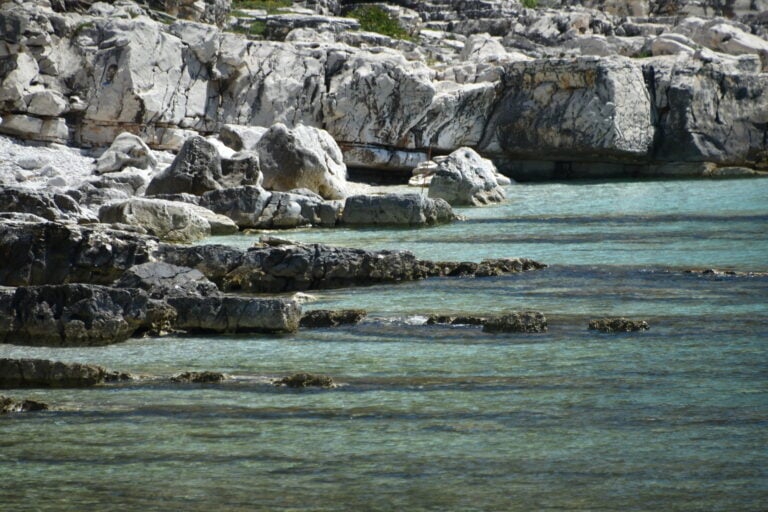 Porto Palermo 2024 (4)