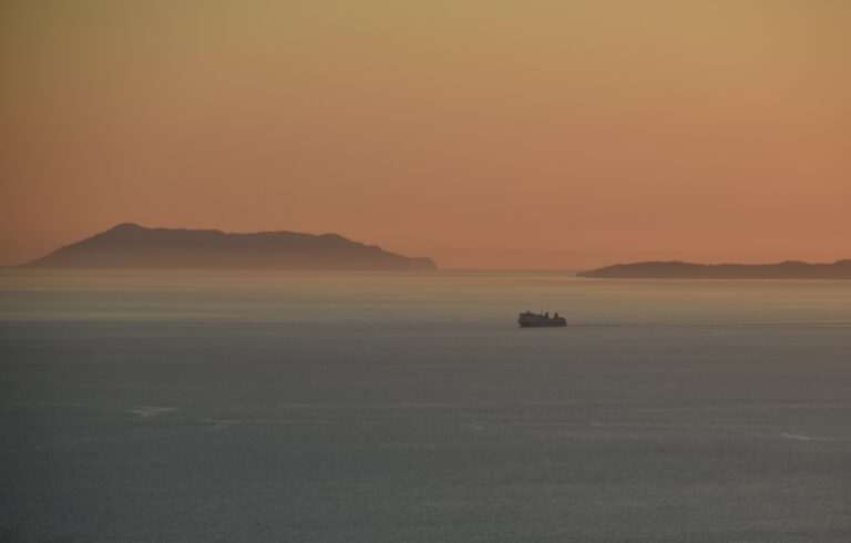 Saranda 2024 (14)
