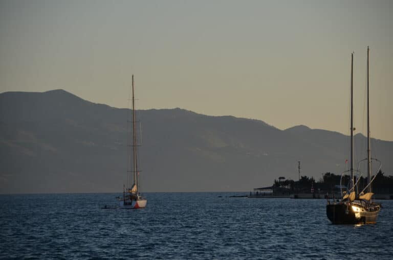 Saranda 2024 (4)