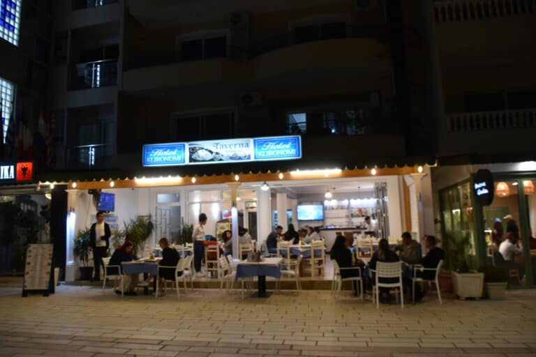 Saranda 2024 (7)