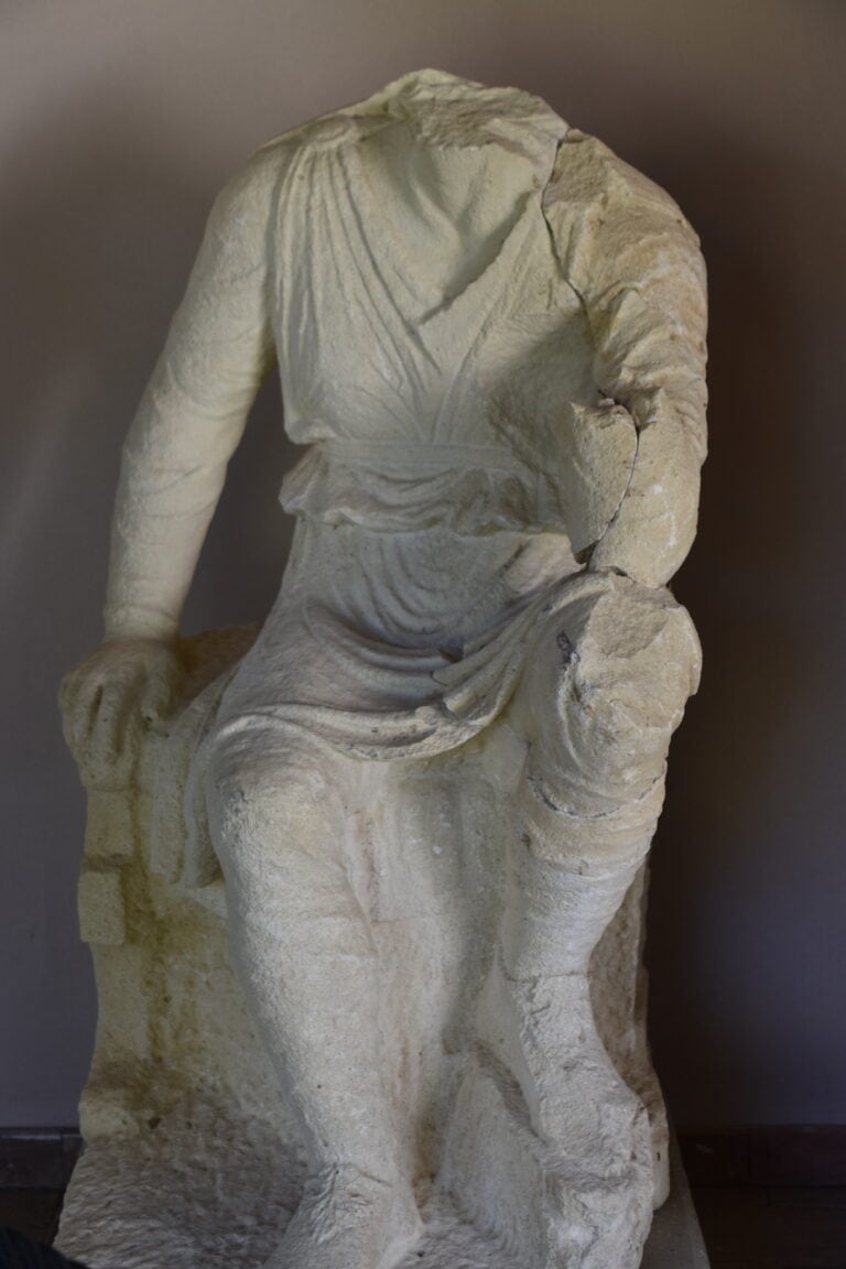 Apollonia 2024 (3)