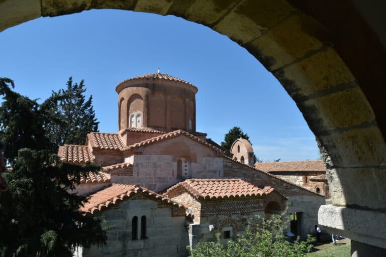 Apollonia 2024 (6)