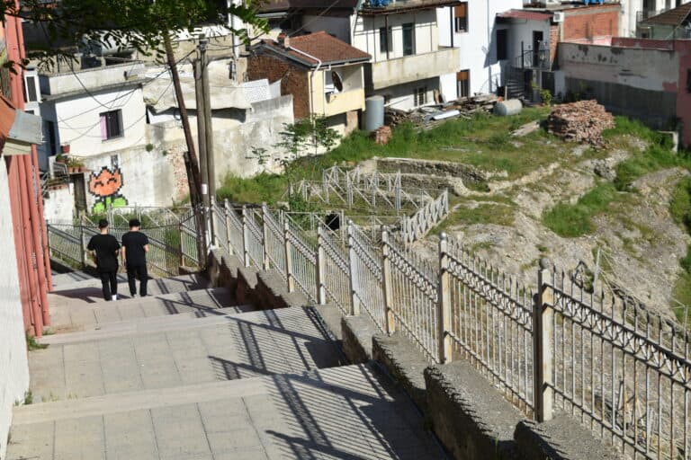 Durres 2024 (3)