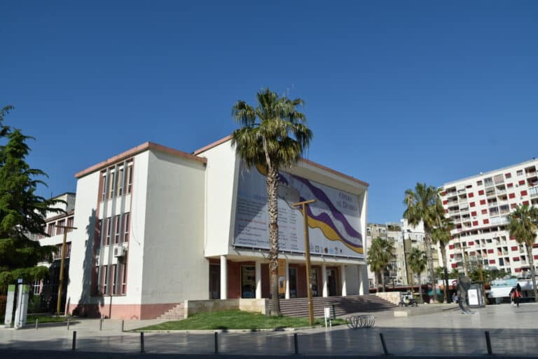 Durres 2024 (5)