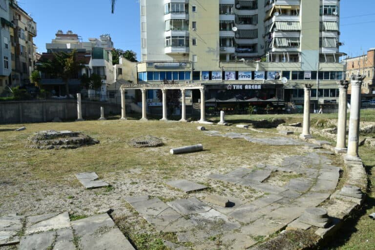 Durres 2024 (6)