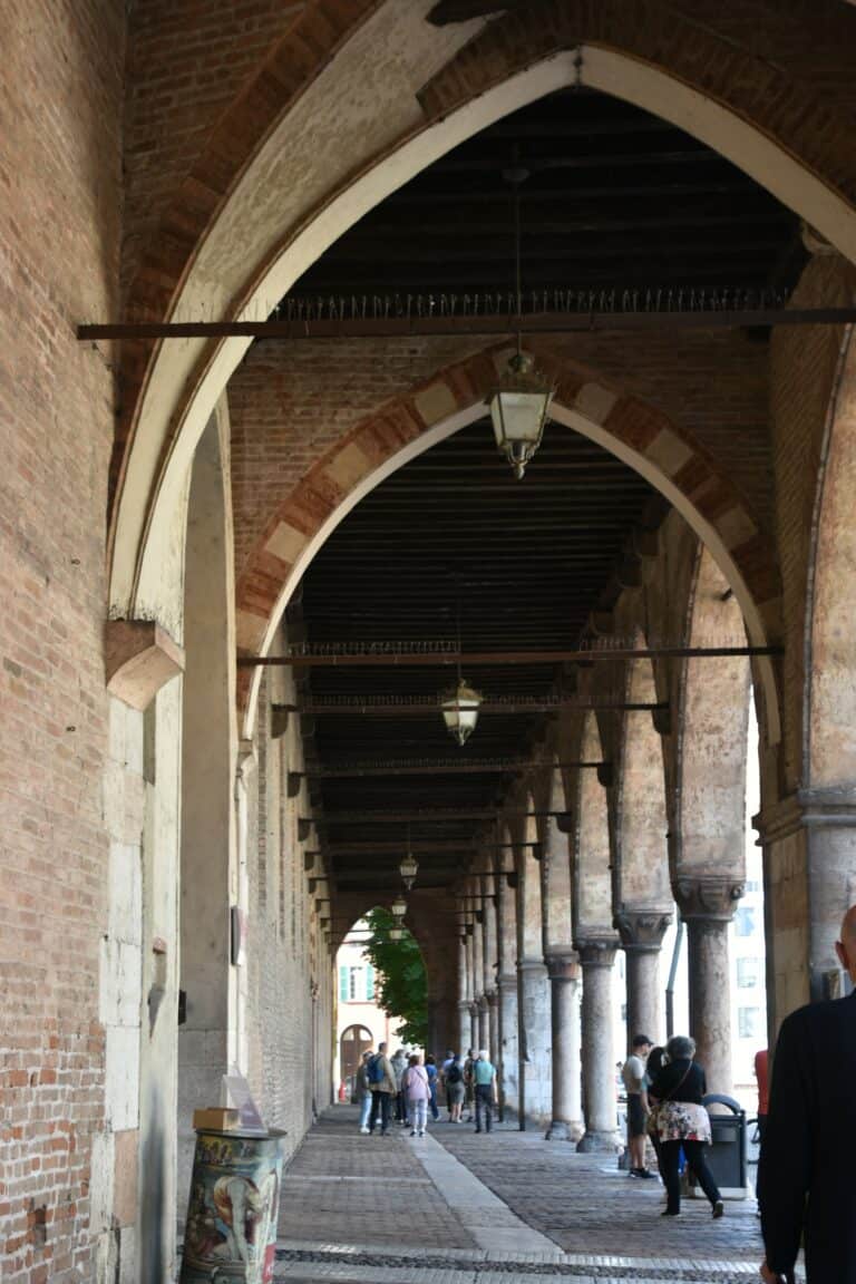 Mantova 2024 (11) (Lombardy)