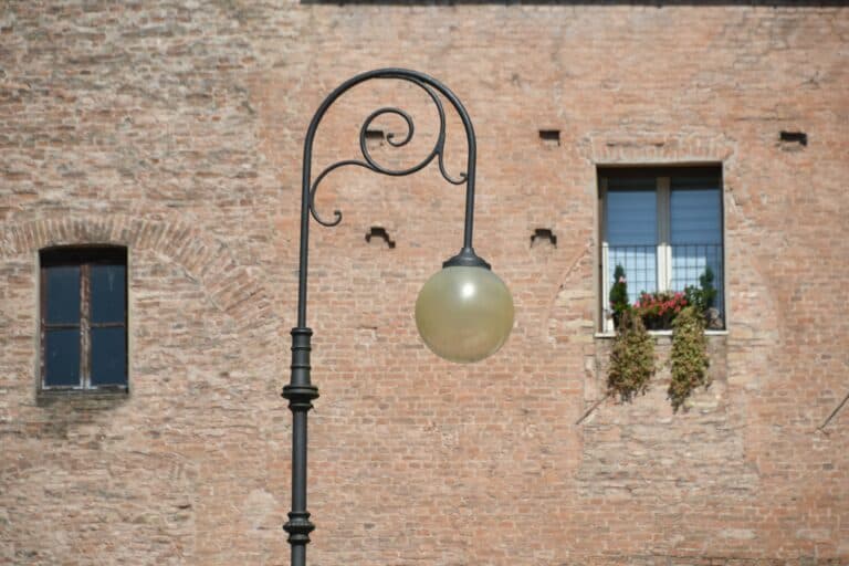 Mantova 2024 (12)
