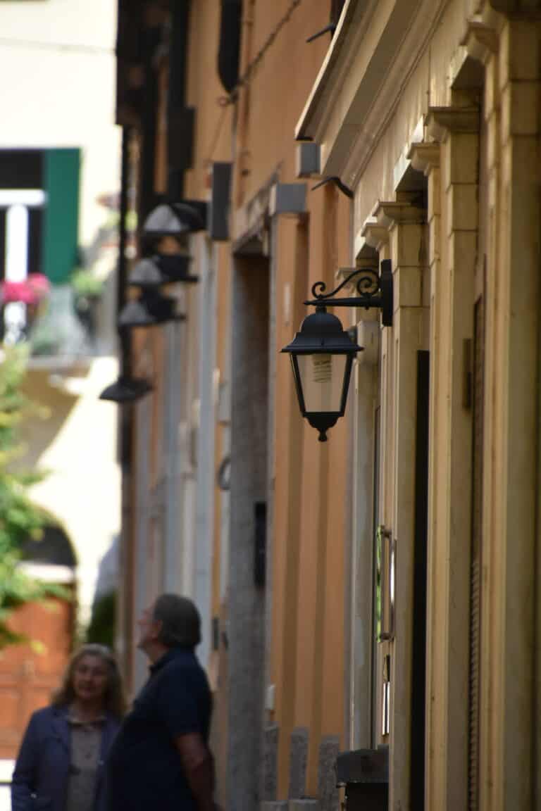 Mantova 2024 (13)