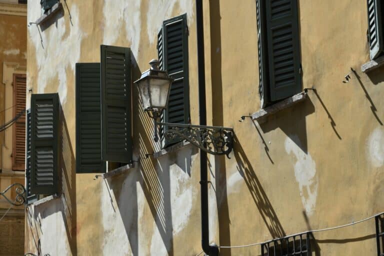 Mantova 2024 (16)