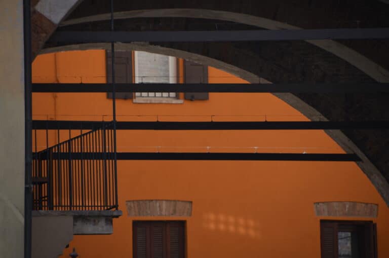 Mantova 2024 (17)