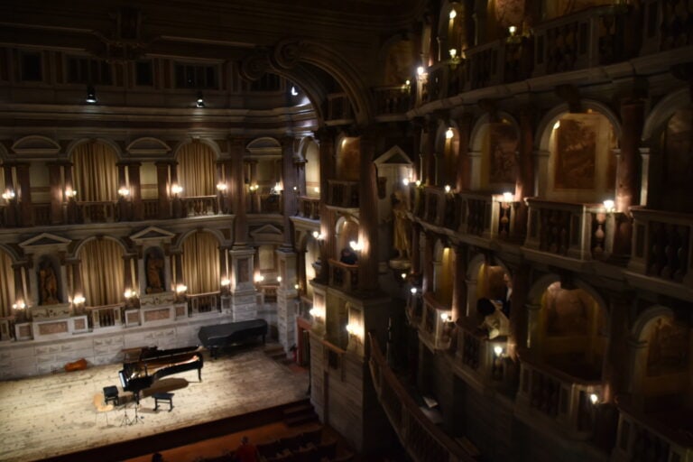 Mantova 2024 (19)