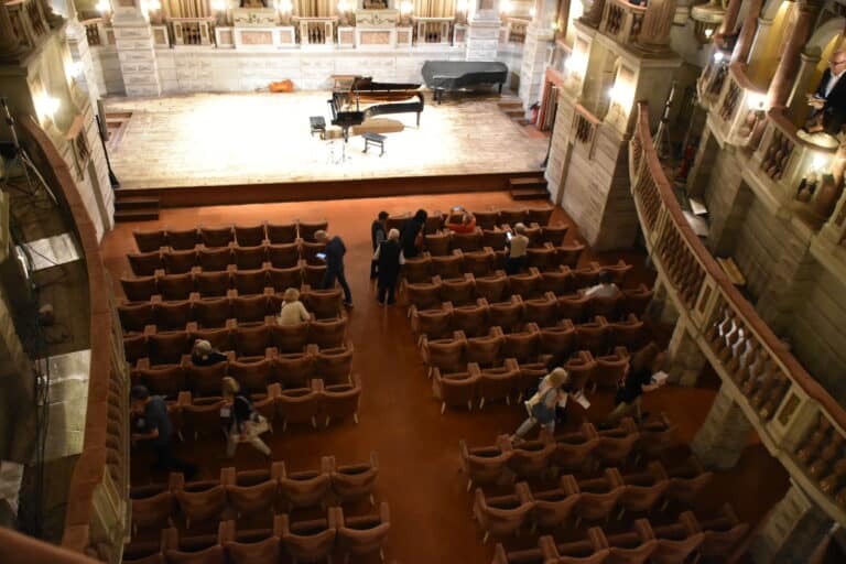 Mantova 2024 (20) (Lombardy)