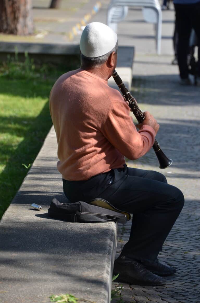 Tirana 2024 (10)