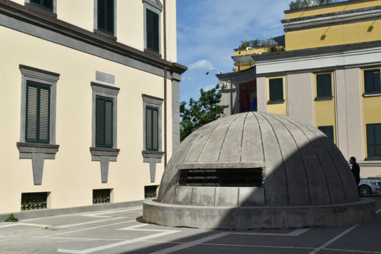 Tirana 2024 (12)