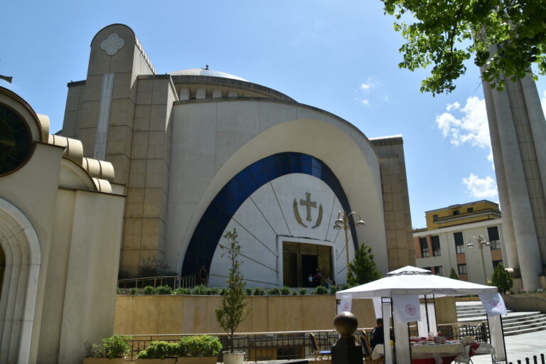 Tirana 2024 (26) (Tirana)