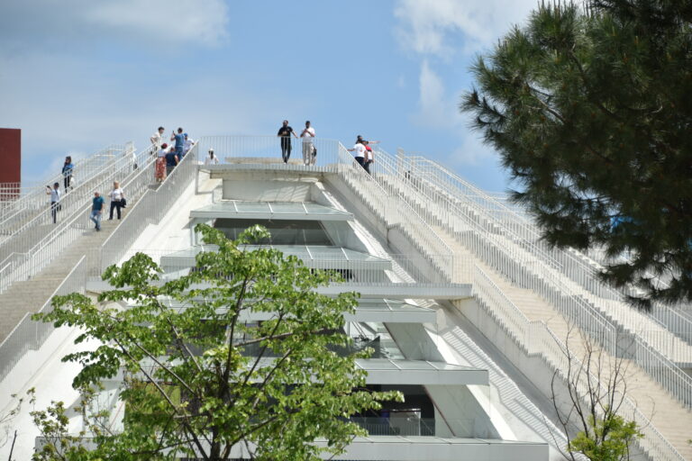Tirana 2024 (30)