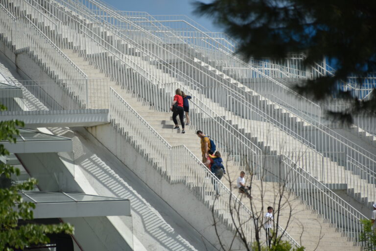 Tirana 2024 (31)