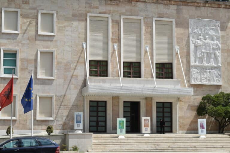 Tirana 2024 (33)