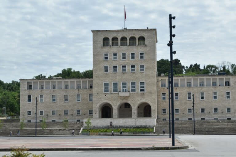 Tirana 2024 (36)