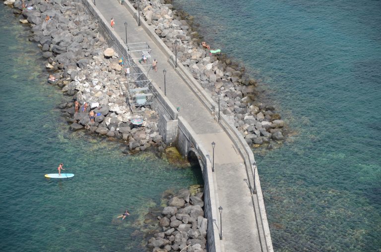 Ischia 2024 (10)