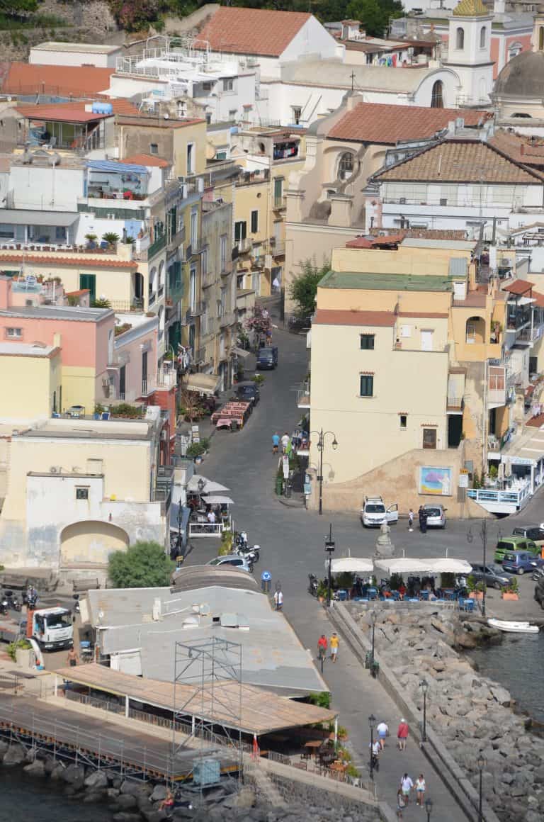 Ischia 2024 (12)