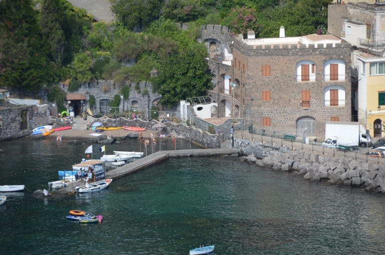 Ischia 2024 (13)