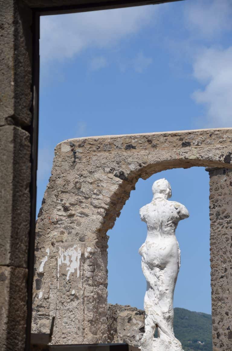 Ischia 2024 (24)