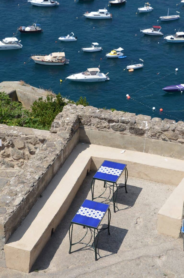 Ischia 2024 (25)