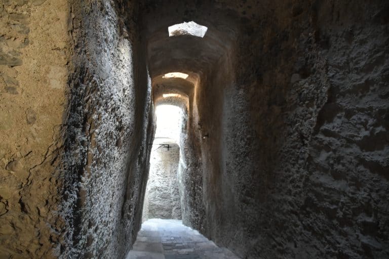 Ischia 2024 (26)