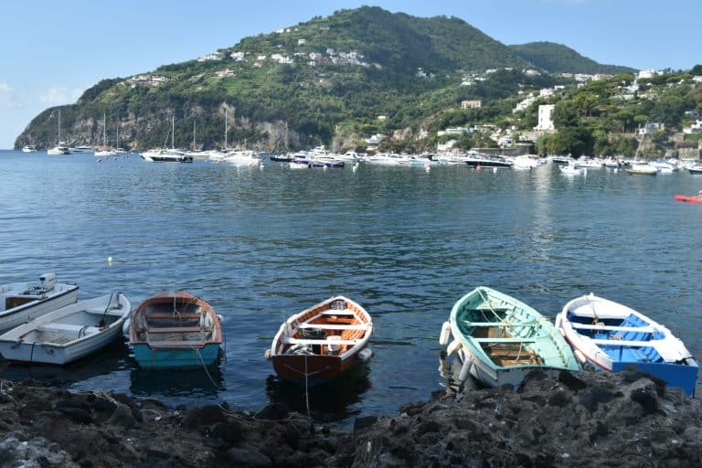 Ischia 2024 (4)